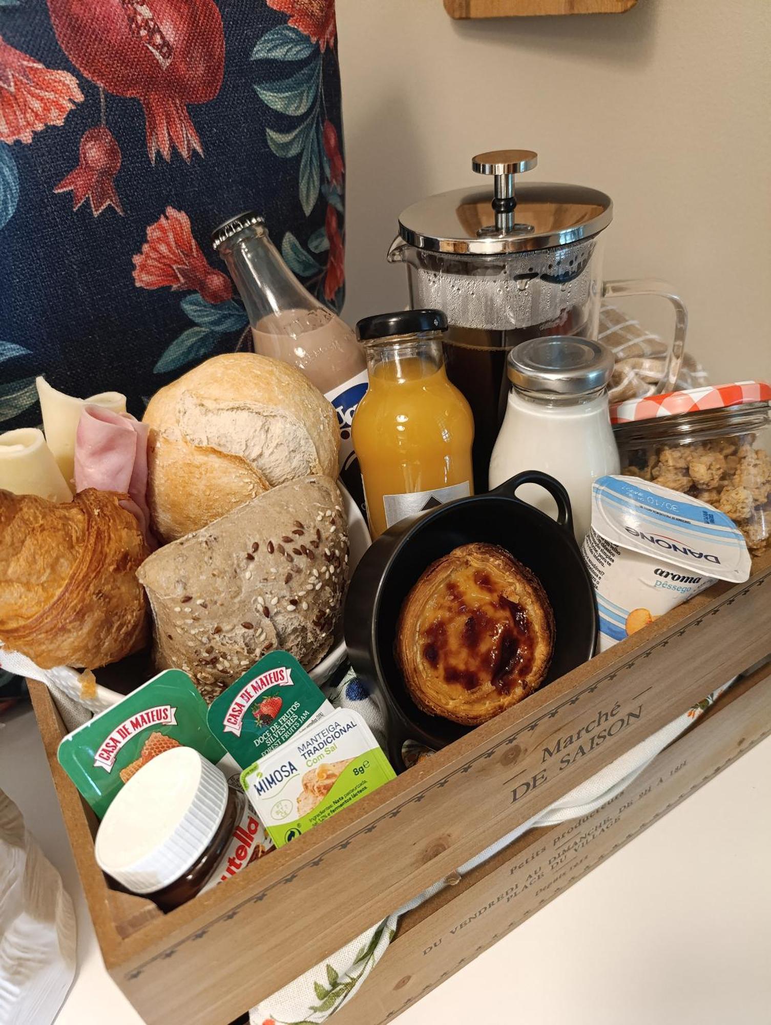 Dona Marieta House Apartment Vilamoura Bagian luar foto