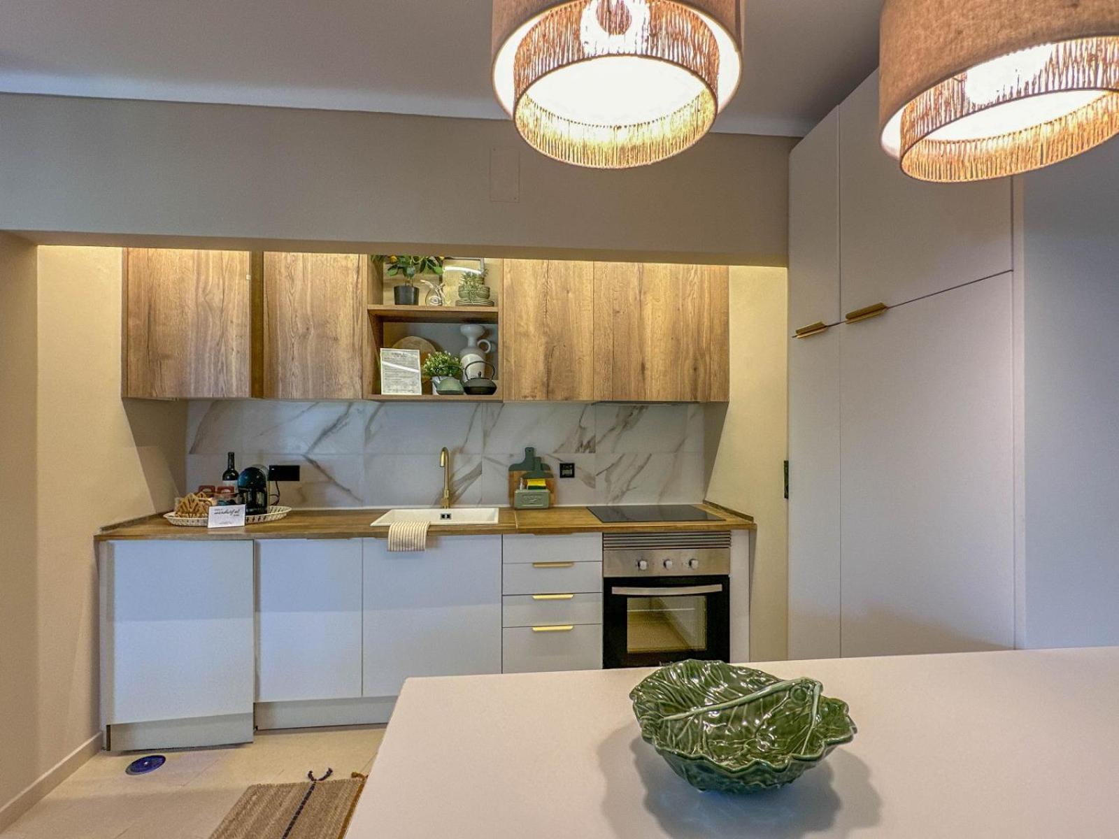 Dona Marieta House Apartment Vilamoura Bagian luar foto